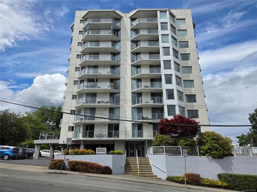603-220 Townsite Rd, Nanaimo, BC, V9S5S8 | Card Image