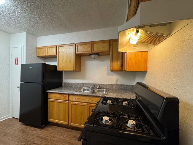 APT-104 - 4904 W Wind Trl, Home with 2 bedrooms, 2 bathrooms and 2 parking in Austin TX | Image 8