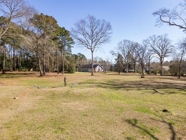 3362 State Highway 147 S, House other with 3 bedrooms, 3 bathrooms and null parking in San Augustine TX | Image 6