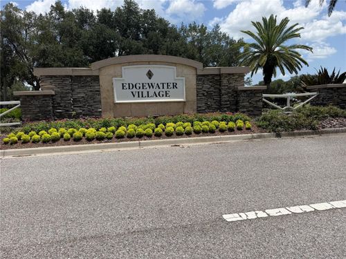 6506 Waters Edge Way, LAKEWOOD RANCH, FL, 34202-2243 | Card Image