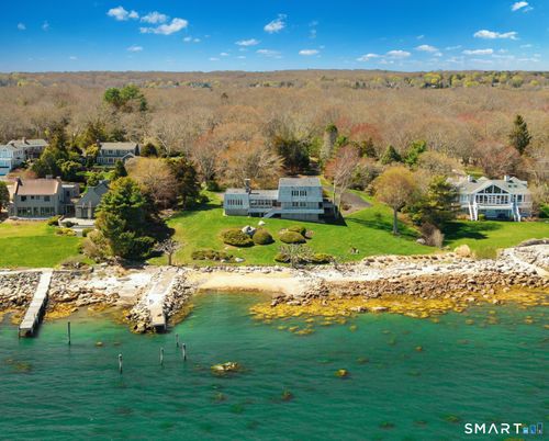 39 Chippechaug Trail, Stonington, CT, 06355 | Card Image