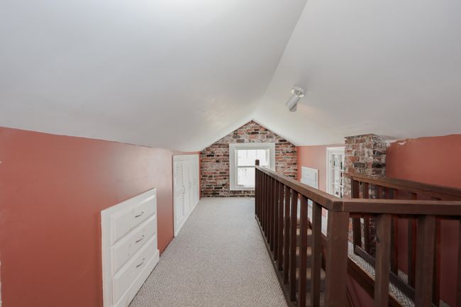 271 Bodwell Rd, House other with 3 bedrooms, 2 bathrooms and null parking in Manchester NH | Image 23