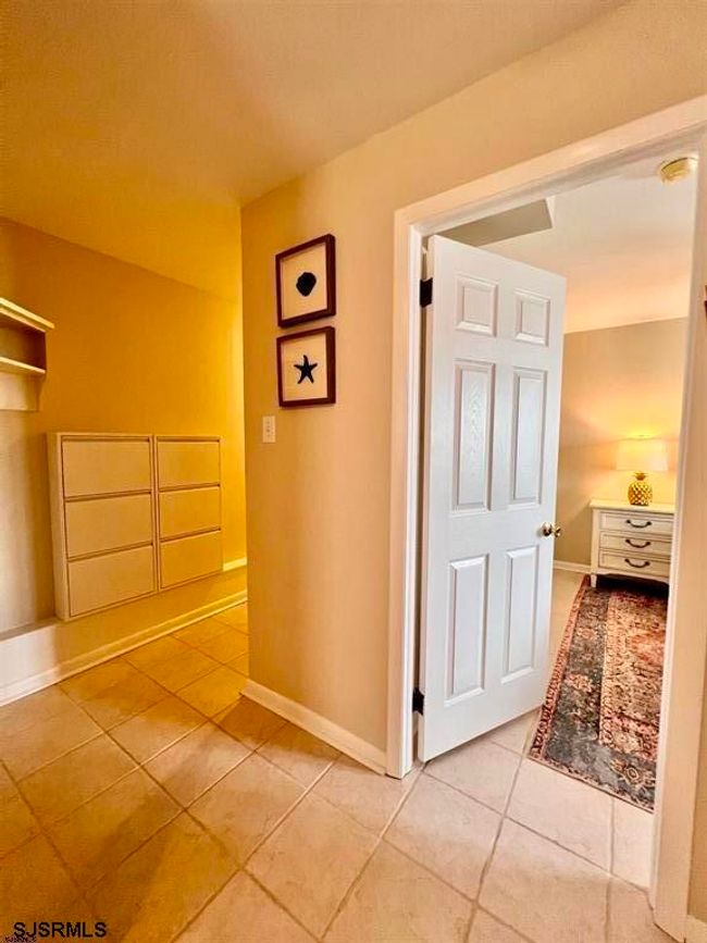 APT-3 - 7811 Atlantic Ave, Condo with 2 bedrooms, 1 bathrooms and null parking in MARGATE CITY NJ | Image 20