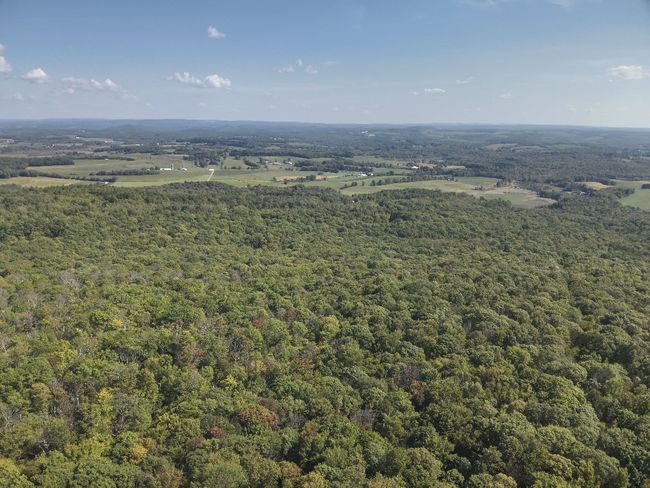 0 Forest Rd, Home with 0 bedrooms, 0 bathrooms and null parking in Boswell PA | Image 9