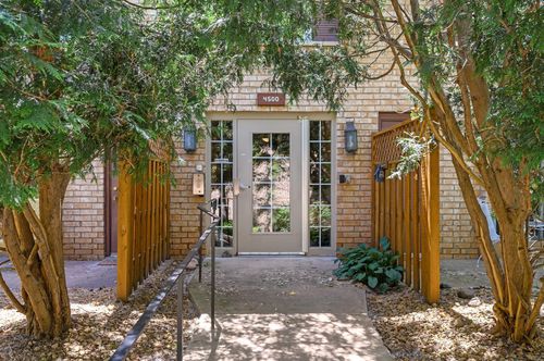 apt-8-4500 Cedar Lake Rd S, Saint Louis Park, MN, 55416-3753 | Card Image