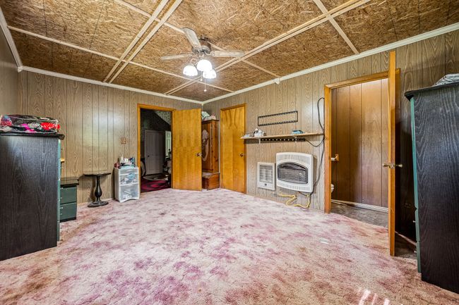 9938 Old Alto Hwy, House other with 3 bedrooms, 1 bathrooms and null parking in Decherd TN | Image 26