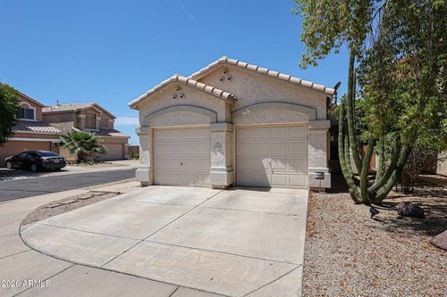 20002 N 14th Ave, Phoenix, AZ, 85027-4336 | Card Image