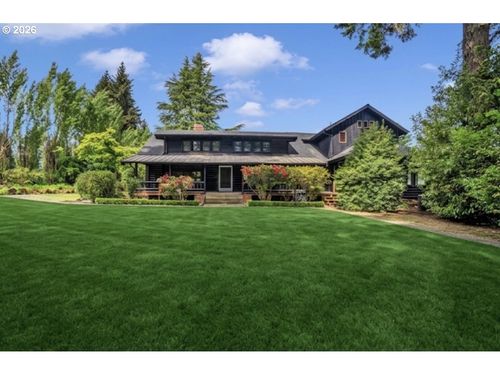 6715 Sw Norse Hall Rd, Tualatin, OR, 97062-9626 | Card Image