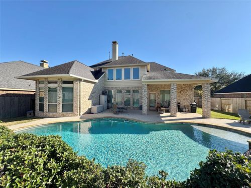 13626 Breakwater Path Loop, Houston, TX, 77044-2678 | Card Image