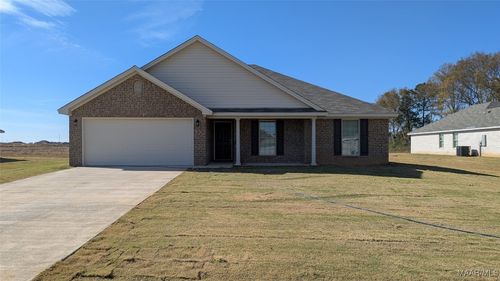 2639 Landing Place Way, Deatsville, AL, 36022 | Card Image