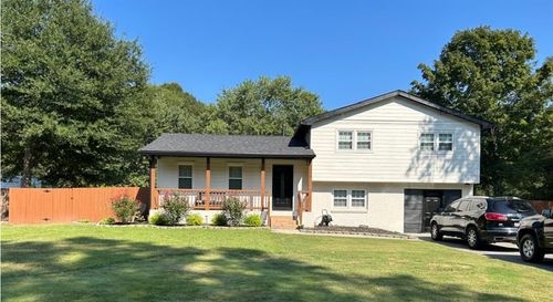 2659 Beaver Creek Xing, Powder Springs, GA, 30127-1514 | Card Image