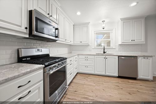 13829 Reed Ave, Baton Rouge, LA, 70818-2936 | Card Image