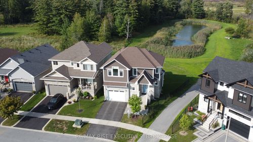 232 Mill Pond Pl, Kingston, ON, K7M0C9 | Card Image