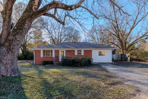 107 B St, Perryville, AR, 72126-8195 | Card Image