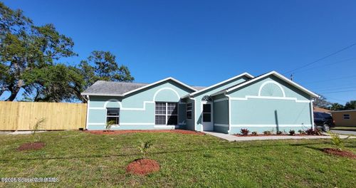 1274 Westover St, Melbourne, FL, 32935-5961 | Card Image