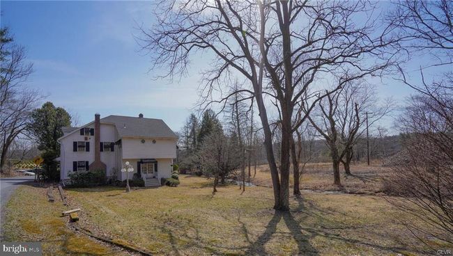 35 Cold Run Rd, House other with 4 bedrooms, 3 bathrooms and null parking in NEW RINGGOLD PA | Image 50