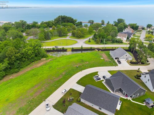 263 Lighthouse Oval, Marblehead, OH, 43440-2900 | Card Image