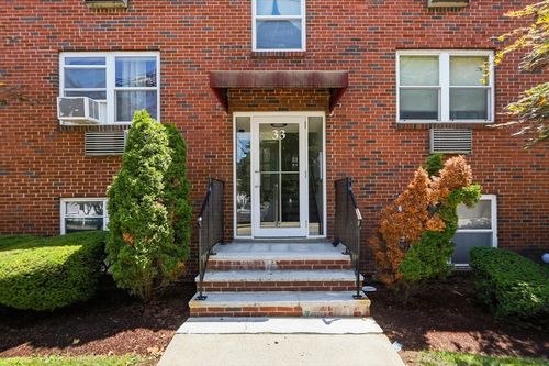 11-33 Montvale Ave, Woburn, MA, 01801-4266 | Card Image