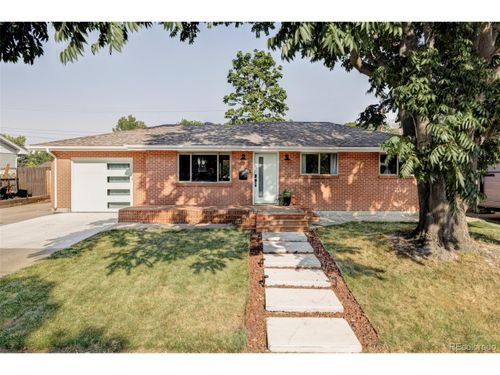 6470 Xavier Ct, Arvada, CO, 80003-6541 | Card Image