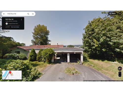 9401 Ebor Rd, Delta, BC, V4C4R4 | Card Image