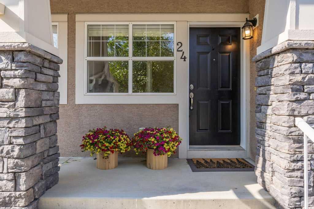 Residential in Calgary 2