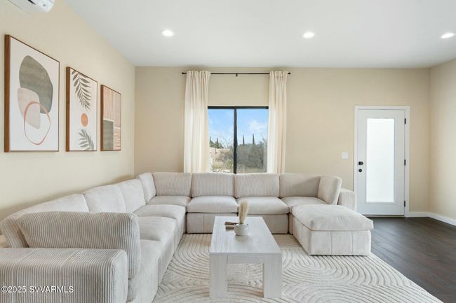 1967 S Quail Run, House other with 5 bedrooms, 4 bathrooms and null parking in Cottonwood AZ | Image 50