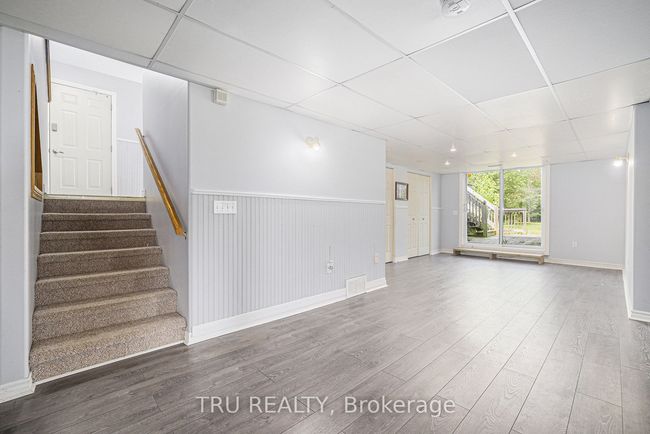 1060 7 Th Line, House other with 5 bedrooms, 3 bathrooms and 10 parking in Carleton Place ON | Image 29
