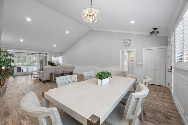 1810 Gulfstream Way, House other with 3 bedrooms, 2 bathrooms and null parking in West Palm Beach FL | Image 10