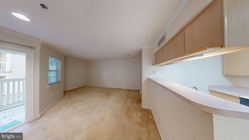 108-1504 Lincoln Way, MCLEAN, VA, 22102-5855 | Card Image