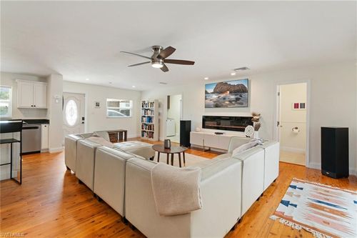 27404 Tennessee St, Bonita Springs, FL, 34135-4819 | Card Image