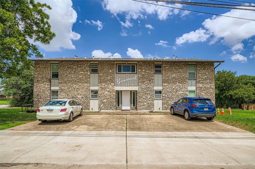 apt-102-1909 Leona St, Austin, TX, 78722-2554 | Card Image