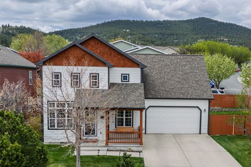 99 Dayspring Loop, Helena, MT, 59601-6013 | Card Image