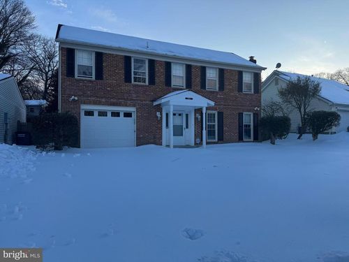 9207 Hunting Pines Pl, Fairfax, VA, 22032-1466 | Card Image