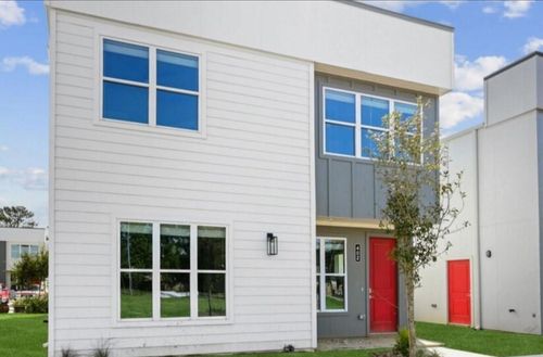3901-13588 Ella Blvd, Houston, TX, 77067-4259 | Card Image