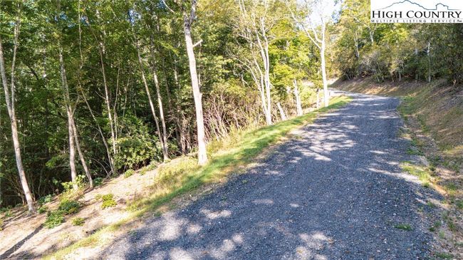 12 - 0 Clear Creek Drive, Home with 0 bedrooms, 0 bathrooms and null parking in Spruce Pine NC | Image 26