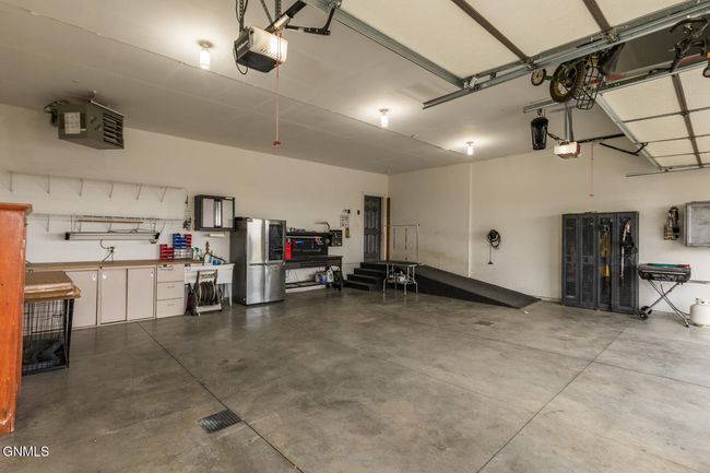 2467 Labrador Dr, House other with 4 bedrooms, 3 bathrooms and null parking in Mandan ND | Image 41