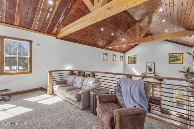 100-web-or-mls-2162 Leesburg-54 | Image 46