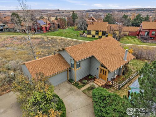 3630 Silver Plume Ln, Boulder, CO, 80305-7214 | Card Image