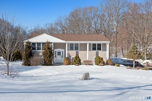 171 Indian Trl, Bristol, CT, 06010-9422 | Card Image