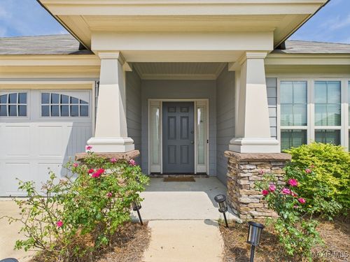 9015 Clarion Ln, Pike Road, AL, 36064-0019 | Card Image