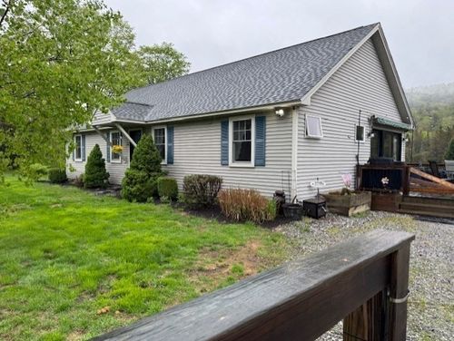 703 Brattleboro Rd, Bernardston, MA, 01337-9542 | Card Image