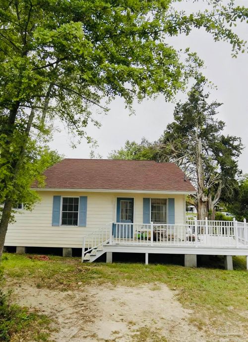 115 Clark St, Atmore, AL, 36502-1510 | Card Image