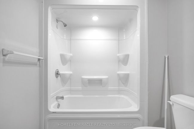 8-12 York St W, Home with 0 bedrooms, 18 bathrooms and null parking in Ridgetown ON | Image 20