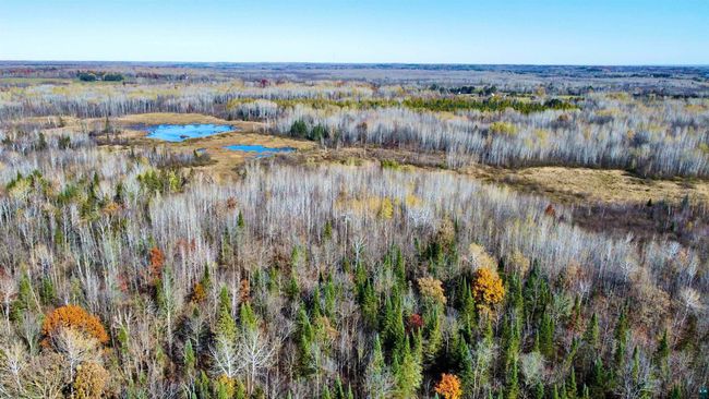 4030 North Rd, House other with 2 bedrooms, 1 bathrooms and null parking in Moose Lake MN | Image 35