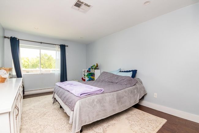 APT-131 - 1202 Greendale Ave, Condo with 1 bedrooms, 1 bathrooms and 1 parking in Needham MA | Image 19