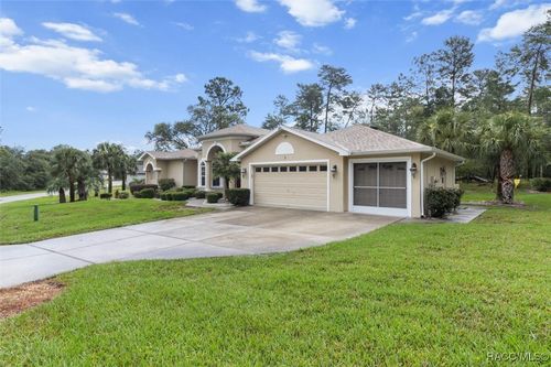 7 Floribunda Ct, Homosassa, FL, 34446-6138 | Card Image