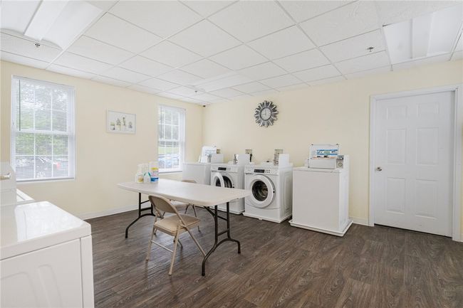 APT-12 - 148 Bernon St, Condo with 2 bedrooms, 1 bathrooms and 2 parking in Woonsocket RI | Image 15