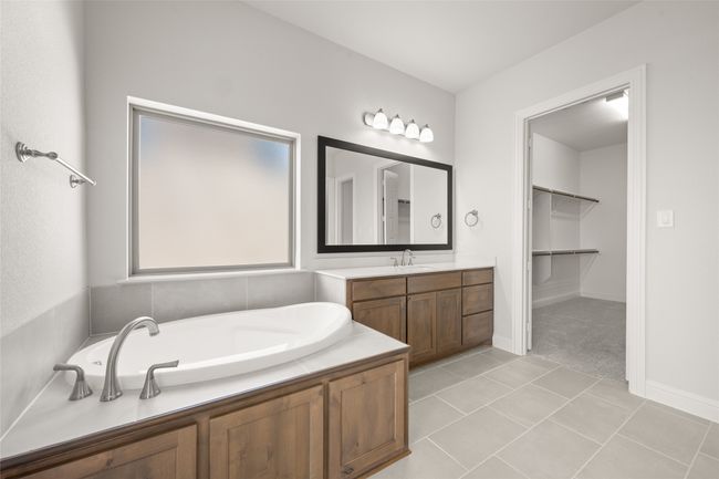 3606 Arbor Grove- Primary SUite-3 | Image 20
