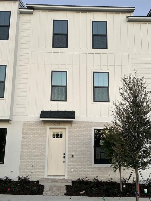 5771 Citrus Park Dr, WINTER GARDEN, FL, 34787-5872 | Card Image