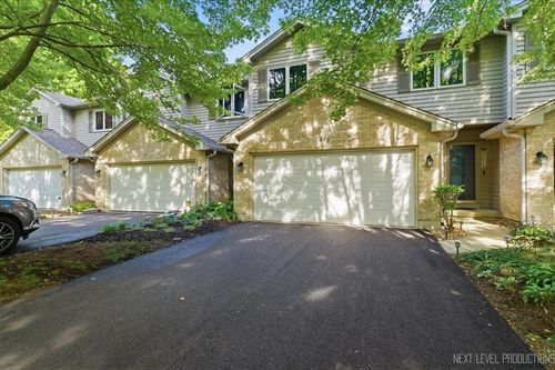 805 N 1st St, Elburn, IL, 60119-8971 | Card Image